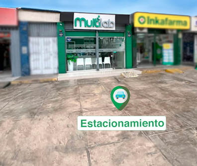 Otros