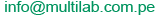 Multilab