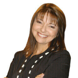 Cecilia Valenzuela