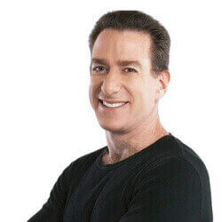 Eddie Fleischman