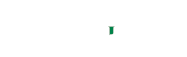 Multilab