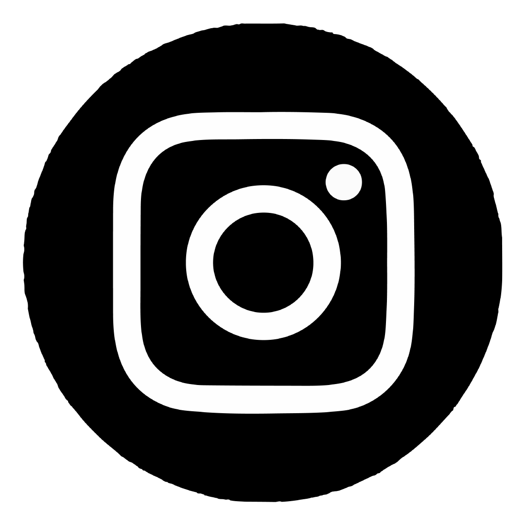 logo-fb