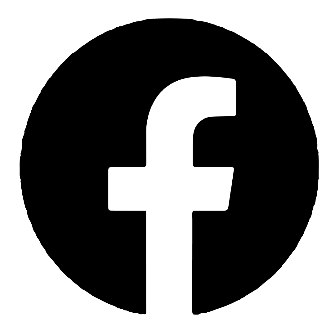 logo-fb