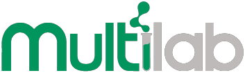 Multilab