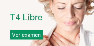T4 Libre